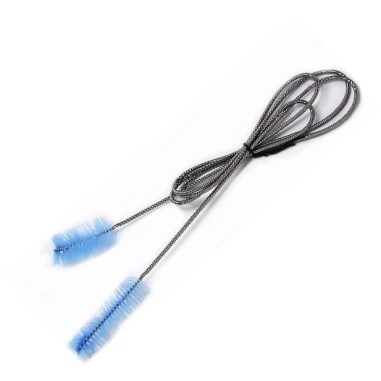 Ista Pipe Inner Brush Ø12/16-16/22mm -...