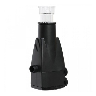 Ista Surface Skimmer CO2 Reactor - skimmer di...