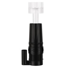 Ista Mini Surface Skimmer - Aspiratore di Superficie per...