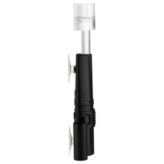 Ista Mini Surface Skimmer - Aspiratore di Superficie per... 2
