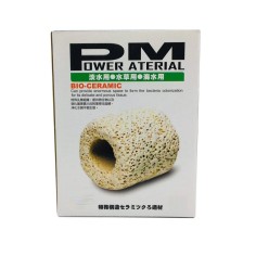 Ista Power Material size M 500ml - cannolicchi filtranti...