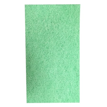 Ista PO4 Minus Media cm16x28x1,5 confezione da 3pz - spugna filtrante antifosfati