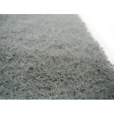 Ista NO2/NO3 Minus Media cm16x28x1,5 confezione...