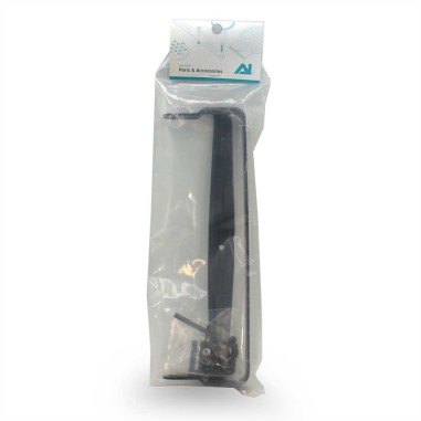 AquaIllumination HMS Adapter 44HD - kit...