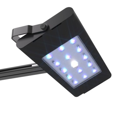 AquaIllumination HMS Adapter 44HD - kit...