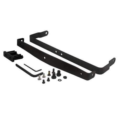 AquaIllumination HMS Adapter 44HD - kit adattatore per il montaggio delle plafoniere Hydra 44HD