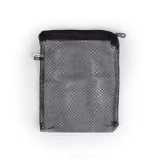 Aquael FilterMedia Bag cm15x30 - sacchetto portamateriale...