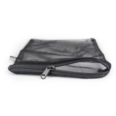 Aquael FilterMedia Bag cm15x30 - sacchetto portamateriale... 2