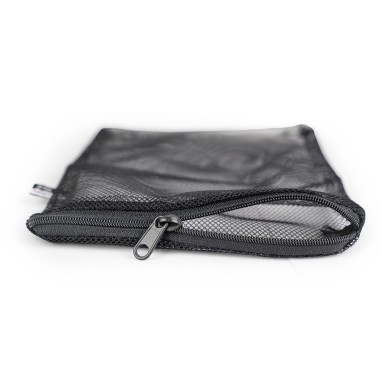 Aquael FilterMedia Bag cm15x20 - sacchetto...