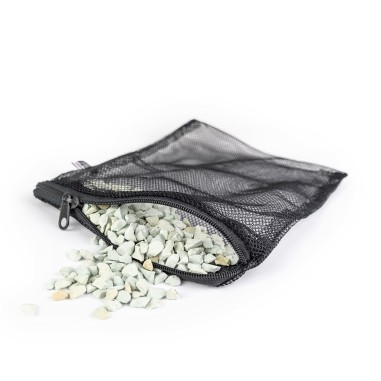 Aquael FilterMedia Bag cm15x20 - sacchetto...