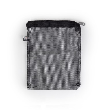 Aquael FilterMedia Bag cm15x20 - sacchetto...