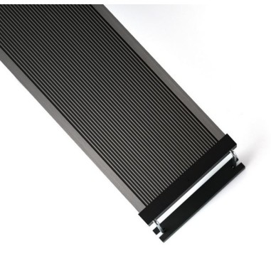 Twinstar S-Line Serie V 300S - plafoniera LED...