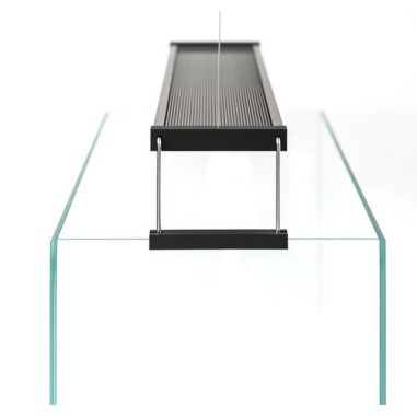 Twinstar S-Line Serie V 600S - plafoniera LED...