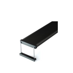 Twinstar S-Line Serie V 1200S - plafoniera LED con...