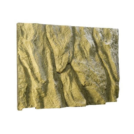 ExoTerra Glass Natural Terrarium Large Tall – cm90x45x60h