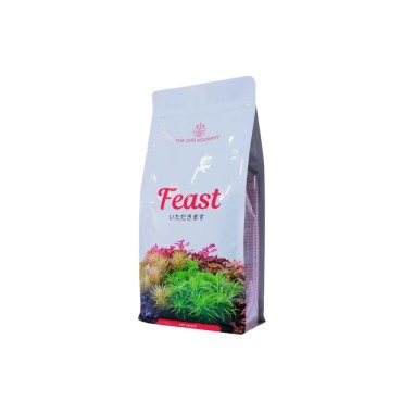 2Hr APT Feast 5L - substrato professionale per...