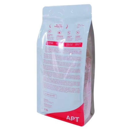 2Hr APT Feast 5L - substrato professionale per acquari piantumati