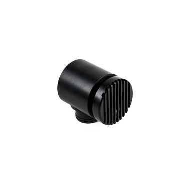 ULTRA Reef Solution ULTRA 50 sistema di scarico...