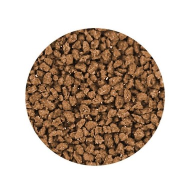Elos SV2 65gr - Alimento in Granuli Specifico...
