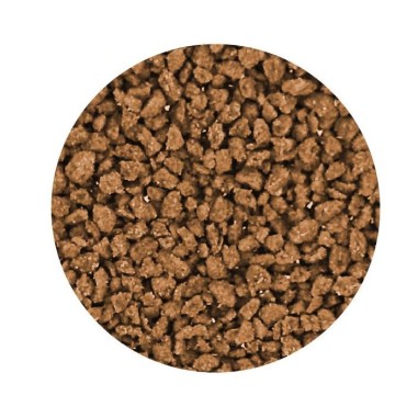Elos SVD2 - Alimento in Granuli Specifico per...