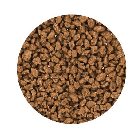 Elos SVD2 - Alimento in Granuli Specifico per Discus e Ciclidi Sud Americani - 100ml peso 40gr