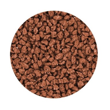 Elos SVM2 65gr - Alimento in Granuli per Pesci...