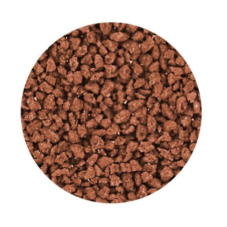 Elos SVM2 65gr - Alimento in Granuli per Pesci Marini