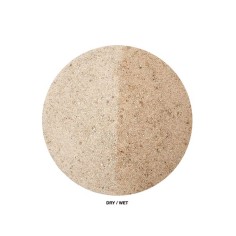 Wio Heaven Sand 2kg - sabbia naturale bianca -...