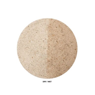 Wio Heaven Sand 2kg - sabbia naturale bianca -...