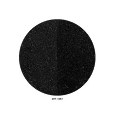 Wio Vik Iceland Sand 5 kg - sabbia naturale nera -...