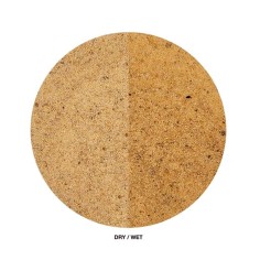 Wio Tigris Sand 5kg - sabbia naturale - granulometria 0,1...