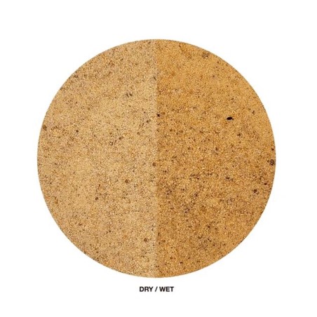 Wio Tigris Sand 5kg - sabbia naturale - granulometria 0,1 a 4mm
