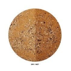 Wio El Dorado Sand 2kg - sabbia naturale - granulometria...