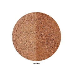 Wio Canyon Sand 5kg - sabbia naturale - granulometria 0,1...