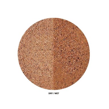 Wio Canyon Sand 5kg - sabbia naturale -...