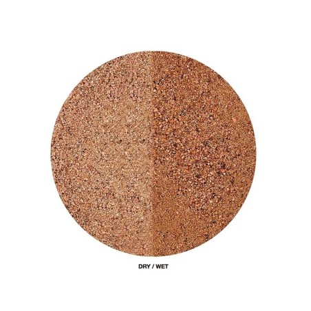 Wio Canyon Sand 5kg - sabbia naturale - granulometria 0,1 a 4mm