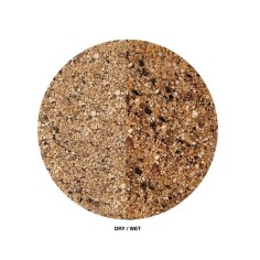 Wio Cimarron Sand 2kg - sabbia naturale - granulometria...