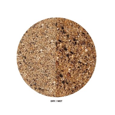 Wio Cimarron Sand 5kg - sabbia naturale -...