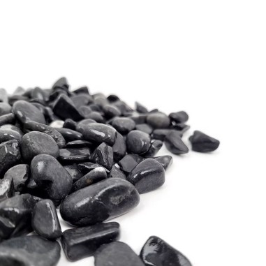Wio Black Venom Gravel Mix 2kg - ciottoli...