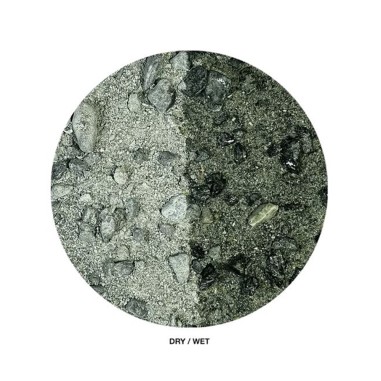 Wio Jade Bliss Riverbed 2kg - ghiaia e ciottoli...