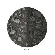 Wio Midnight Veil Riverbed 3kg - ghiaia e ciottoli...