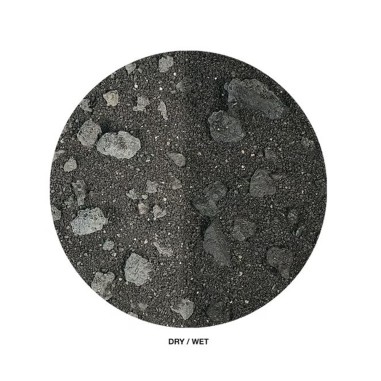 Wio Midnight Veil Riverbed 3kg - ghiaia e...