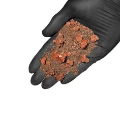 Wio Red Dusk Riverbed 3kg - substrato spirito selvaggio -... 2