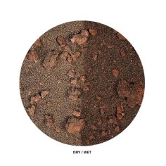 Wio Red Dusk Riverbed 3kg - substrato spirito selvaggio -...