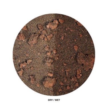 Wio Red Dusk Riverbed 3kg - substrato spirito...