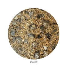 Wio Tan Savage Riverbed 2kg - substrato naturale -...