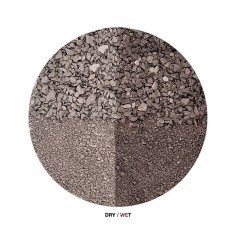 Wio Dark Artist Florabed Thick 3kg - substrato di argilla...