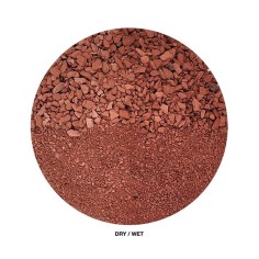 Wio Terra Artist Florabed Thick 1,5kg - substrato ideale...