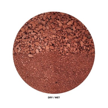 Wio Terra Artist Florabed Fine 1,5kg -...