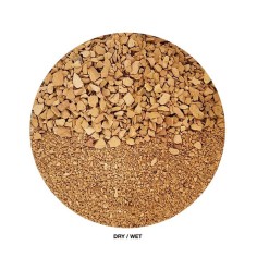 Wio Mustard Artist Florabed Fine 3kg - Substrato Naturale...